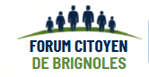 Forum Citoyen de Brignoles